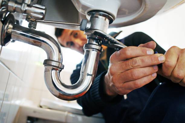 Best Septic Systems  in Lafayette, CA