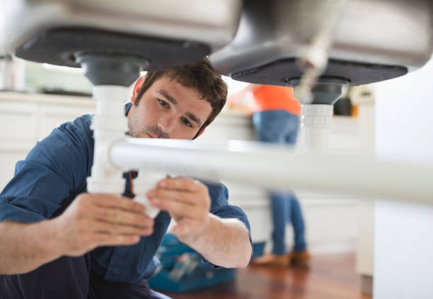 Best Affordable Plumber Near Me  in Lafayette, CA