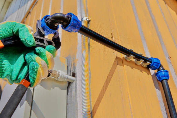Best Same-Day Plumbing Service  in Lafayette, CA